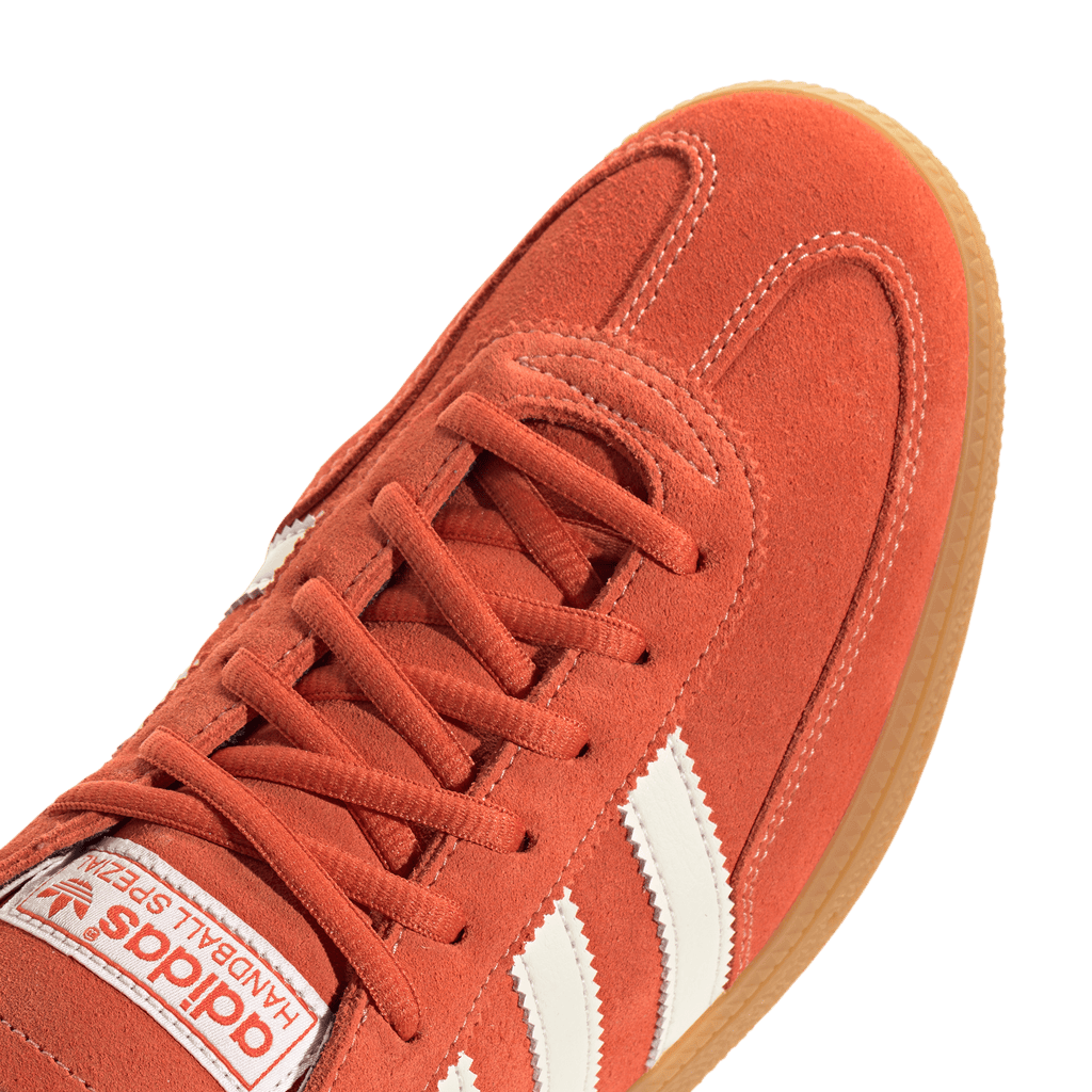 Handball Spezial Shoes (IG6191)