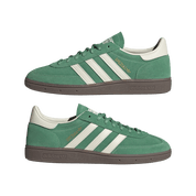 Handball Spezial Shoes (IG6192) Footwear Adidas
