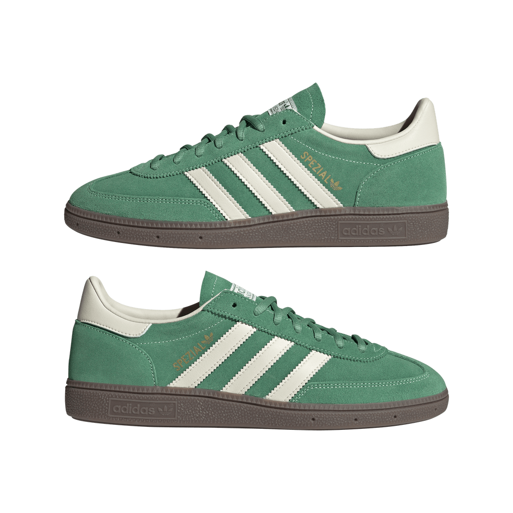 Handball Spezial Shoes (IG6192)