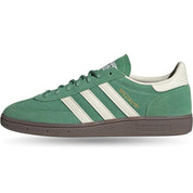 Handball Spezial Shoes (IG6192) Footwear Adidas