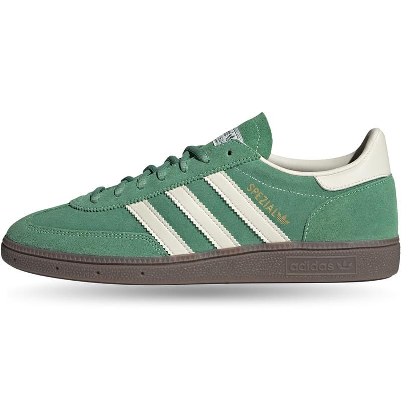 Handball Spezial Shoes (IG6192) Footwear Adidas