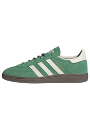 Handball Spezial Shoes (IG6192) Footwear Adidas