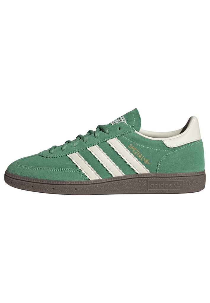 Handball Spezial Shoes (IG6192)