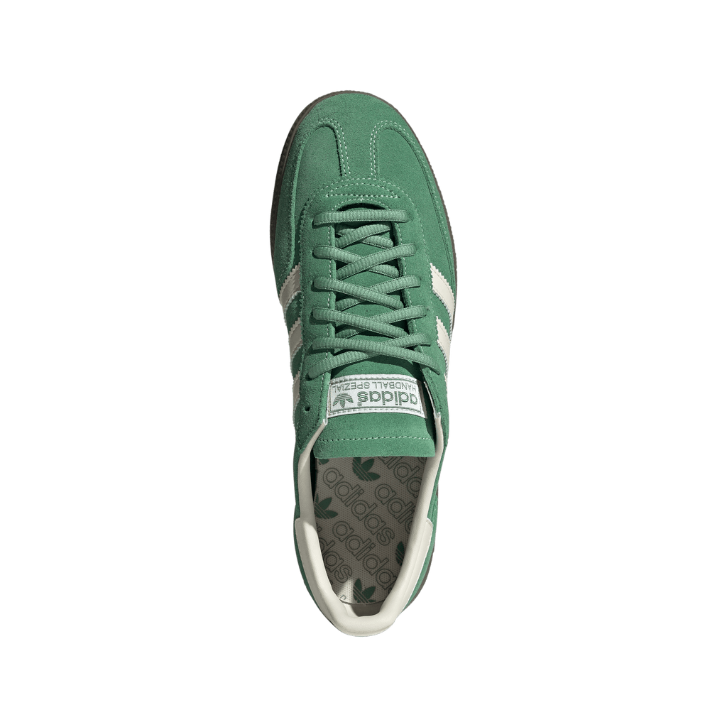 Handball Spezial Shoes (IG6192)
