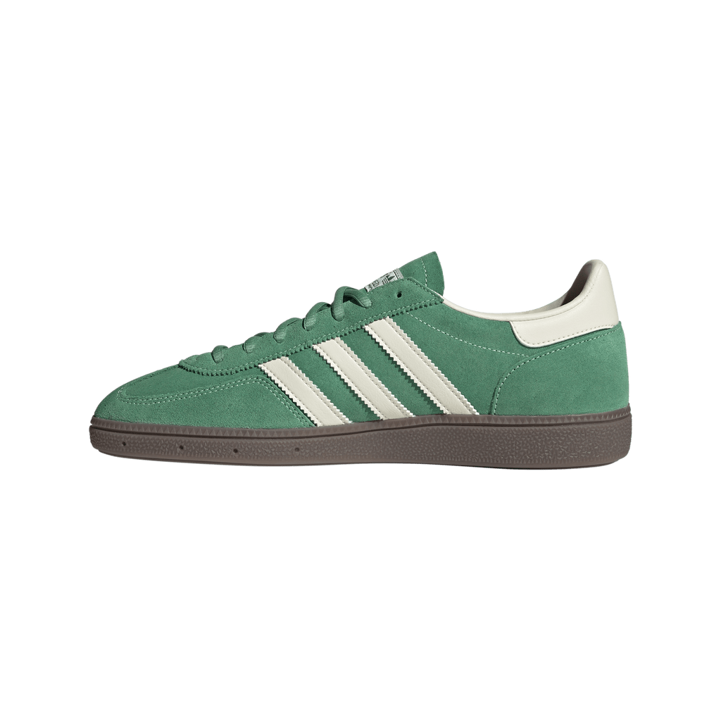 Handball Spezial Shoes (IG6192)