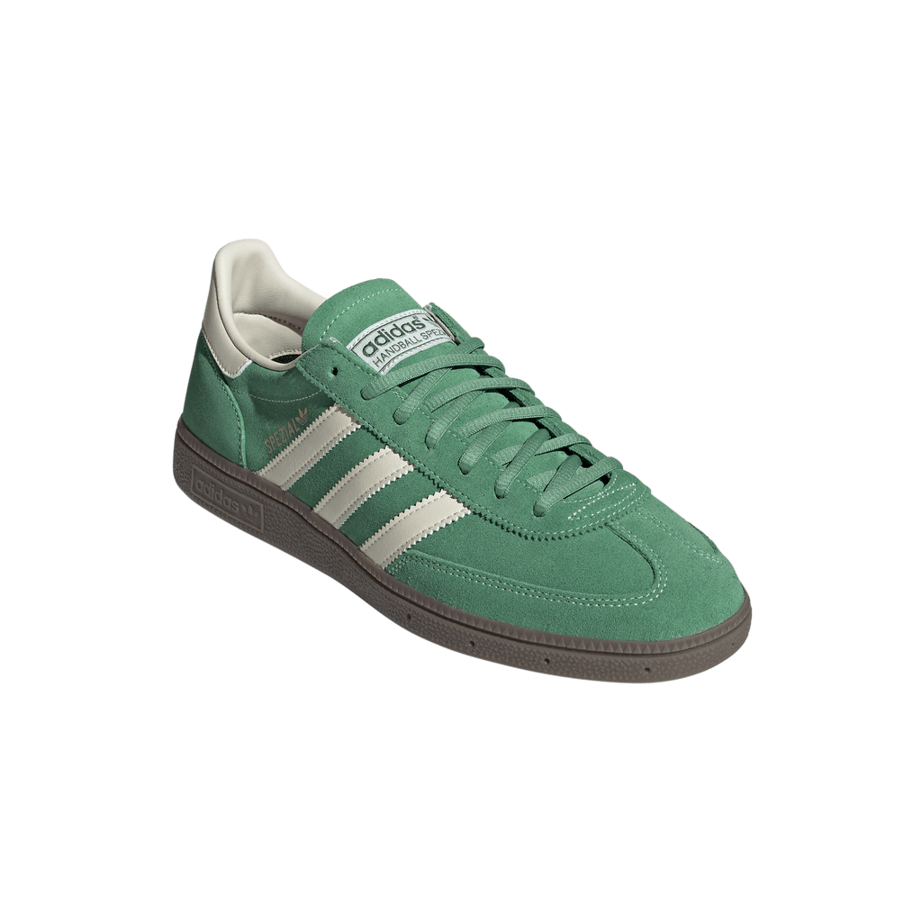 Handball Spezial Shoes (IG6192)