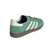 Handball Spezial Shoes (IG6192) Footwear Adidas