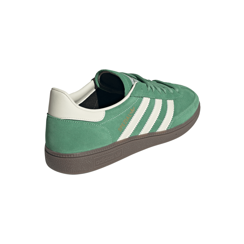 Handball Spezial Shoes (IG6192)