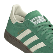 Handball Spezial Shoes (IG6192) Footwear Adidas