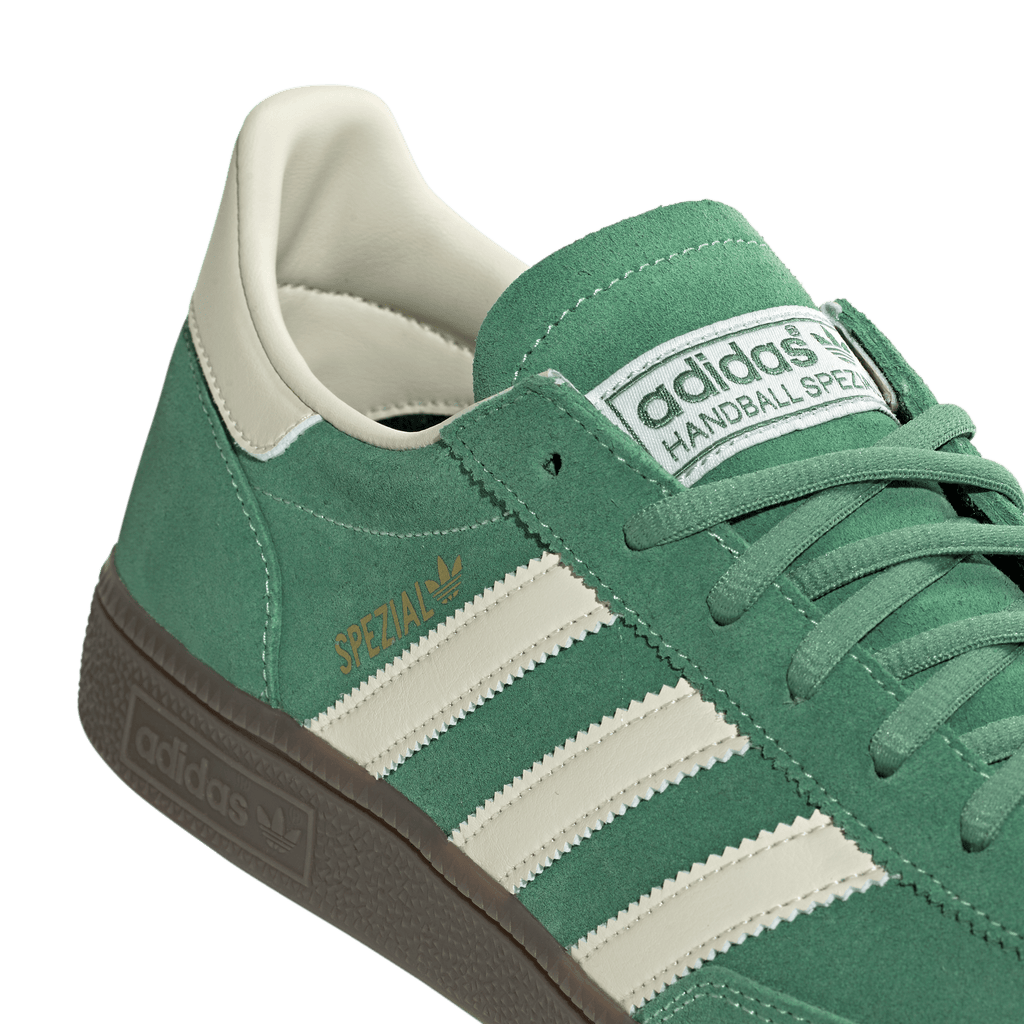Handball Spezial Shoes (IG6192)