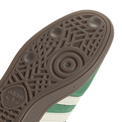 Handball Spezial Shoes (IG6192) Footwear Adidas
