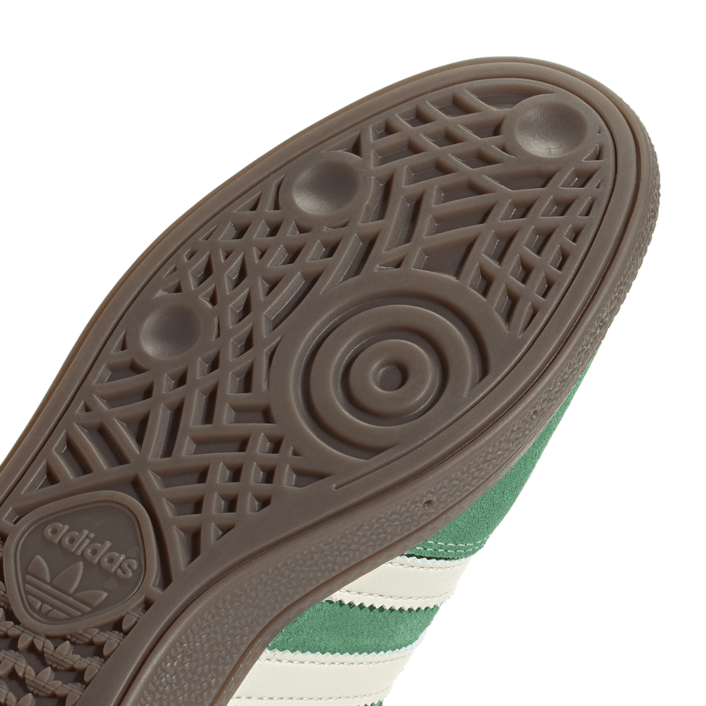 Handball Spezial Shoes (IG6192)