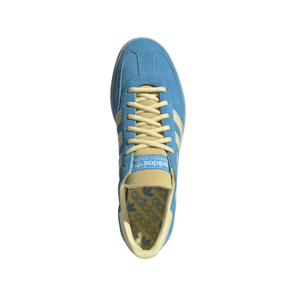 Handball Spezial Shoes (IG6276)