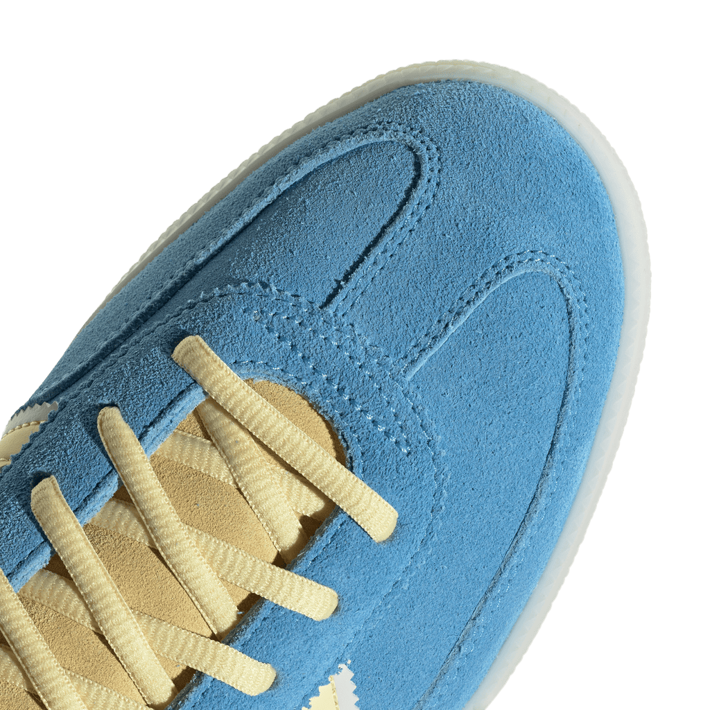 Handball Spezial Shoes (IG6276)