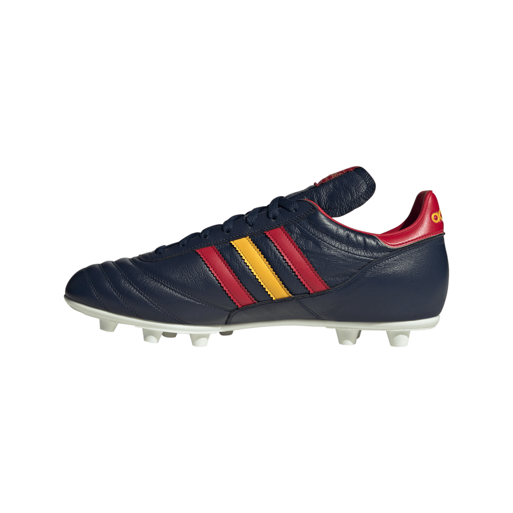 Copa mundial rouge sales