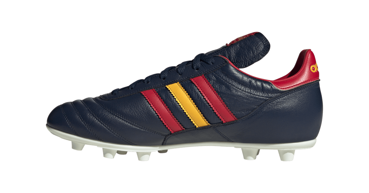 Junior copa mundial boots clearance