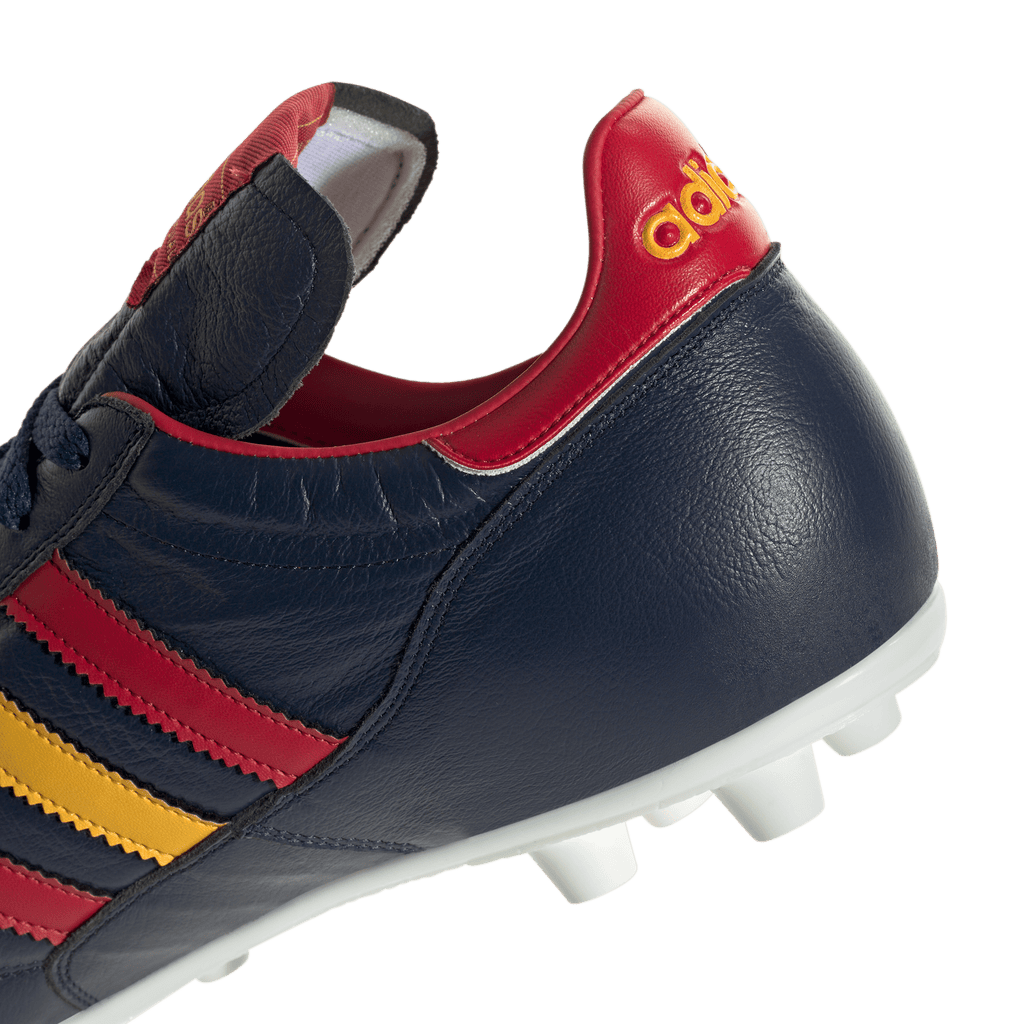Copa Mundial Classics FG - Spain Limited Collection (IG6281