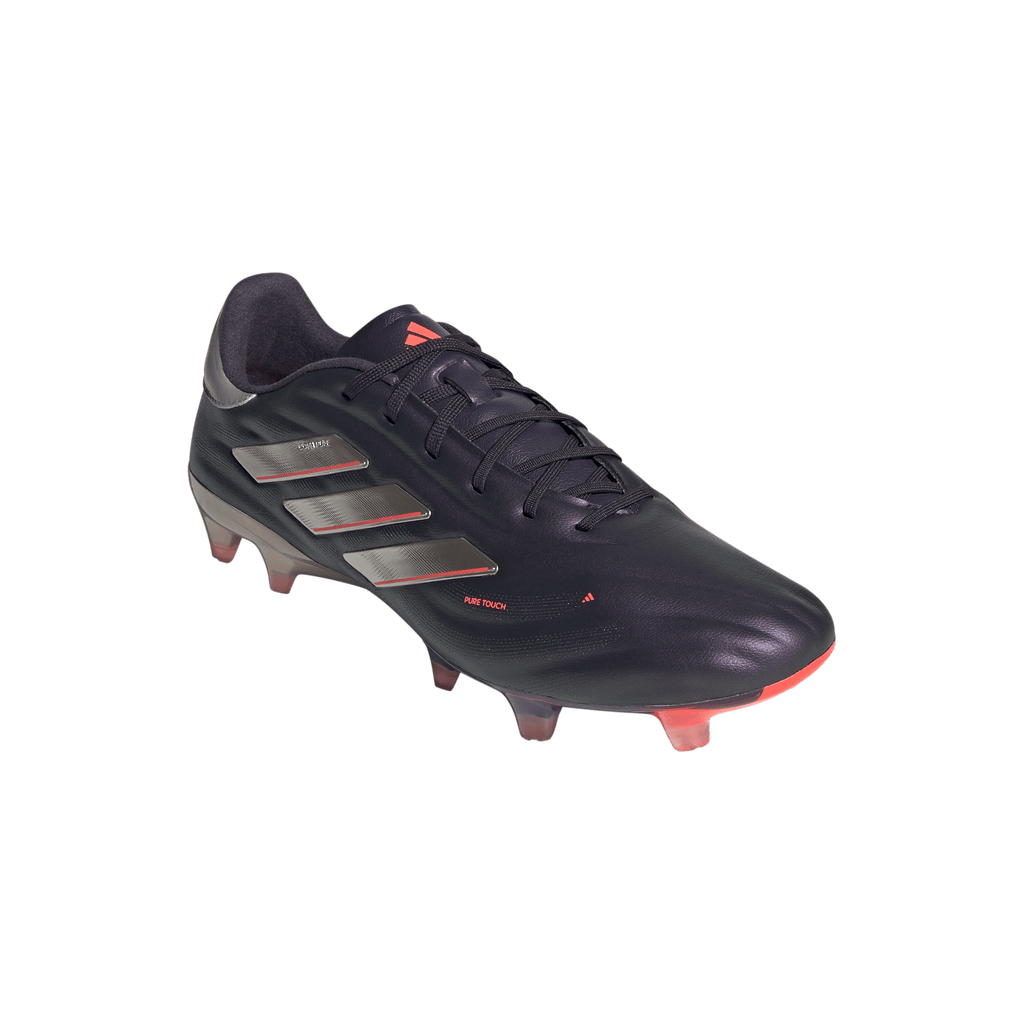 adidas Copa Pure 2 Elite Firm Ground Boots - White | adidas