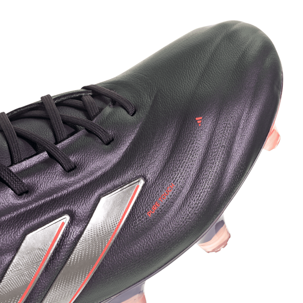 Copa Pure 2 Elite FG - Vivid Horizon Pack (IG6403) | Ultra