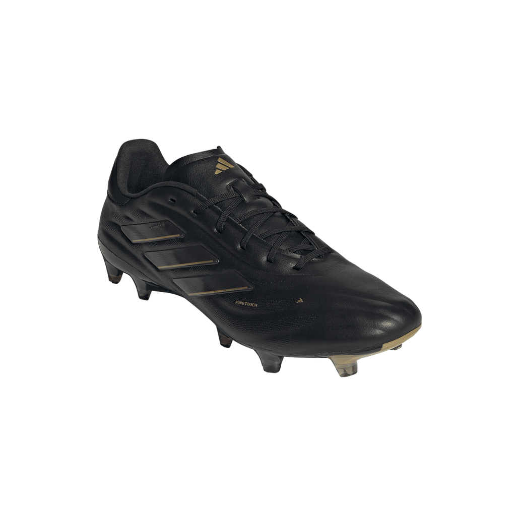 Copa Pure 2 Elite FG - Darkspark Pack (IG6404)
