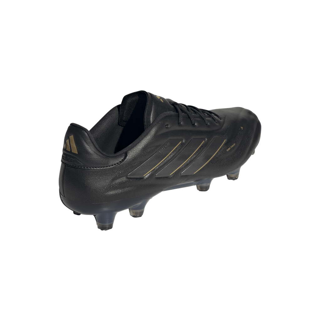 Copa Pure 2 Elite FG - Darkspark Pack (IG6404)
