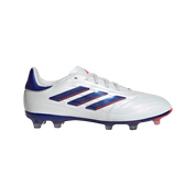 Copa Pure 2 Elite Youth FG - Advancement Pack (IG6406) Footwear FG Boots Adidas