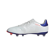 Copa Pure 2 Elite Youth FG - Advancement Pack (IG6406) Footwear FG Boots Adidas