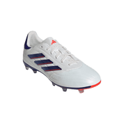 Copa Pure 2 Elite Youth FG - Advancement Pack (IG6406) Footwear FG Boots Adidas