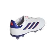 Copa Pure 2 Elite Youth FG - Advancement Pack (IG6406) Footwear FG Boots Adidas