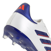 Copa Pure 2 Elite Youth FG - Advancement Pack (IG6406) Footwear FG Boots Adidas
