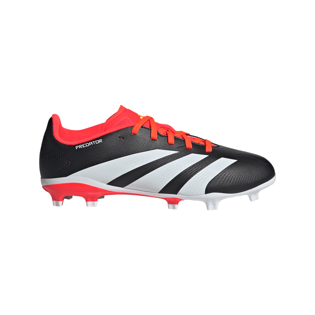 Adidas football energy sales pack