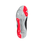 Predator Elite LL Youth FG - Solar Energy Pack (IG7753) Footwear FG Boots Adidas