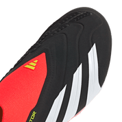 Predator Elite LL Youth FG - Solar Energy Pack (IG7753) Footwear FG Boots Adidas