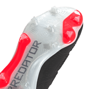 Predator Elite LL Youth FG - Solar Energy Pack (IG7753) Footwear FG Boots Adidas