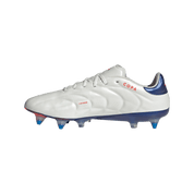 Copa Pure 2 Elite SG - Advancement Pack (IG8694) Footwear SG Boots Adidas