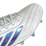 Copa Pure 2 Elite SG - Advancement Pack (IG8694) Footwear SG Boots Adidas