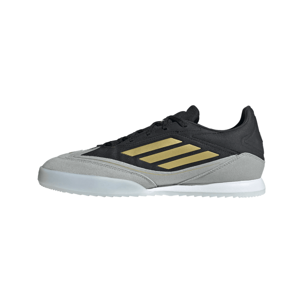 F50 Messi Freestyle Football Boots IG9284 Ultra Football