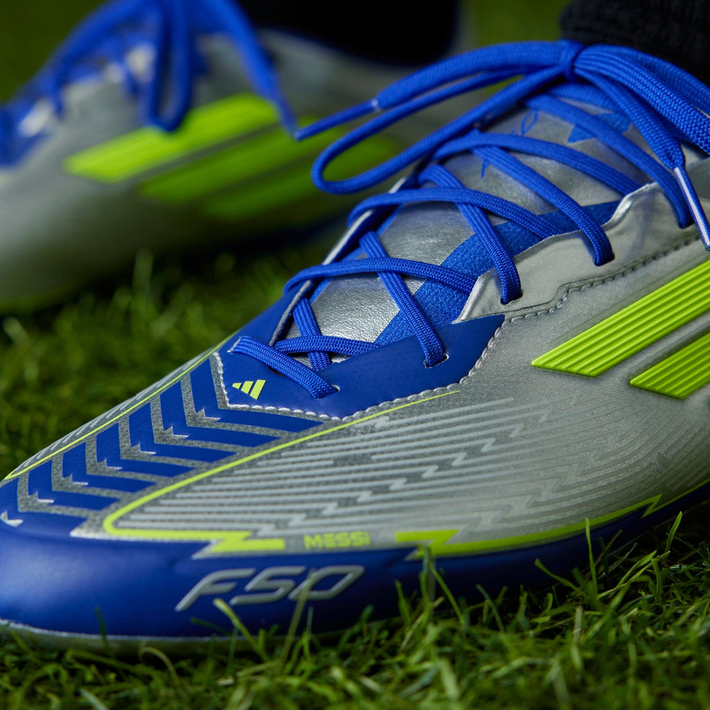 F50 Elite Messi FG - Special Edition (IH0915) | Ultra Football