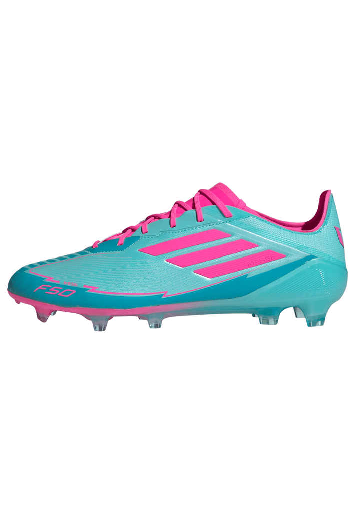F50 Elite Messi FG - Special Edition (IH0927)