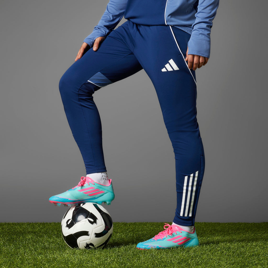 F50 Elite Messi FG - Special Edition (IH0927)