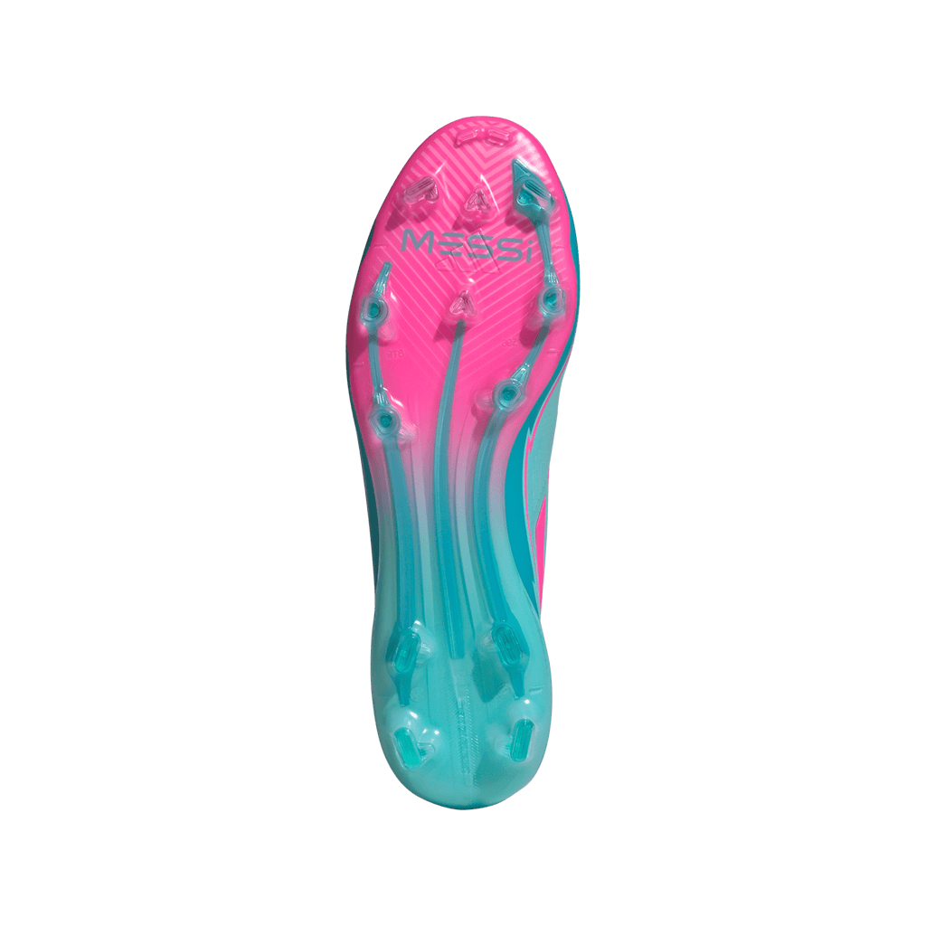 F50 Elite Messi FG - Special Edition (IH0927)