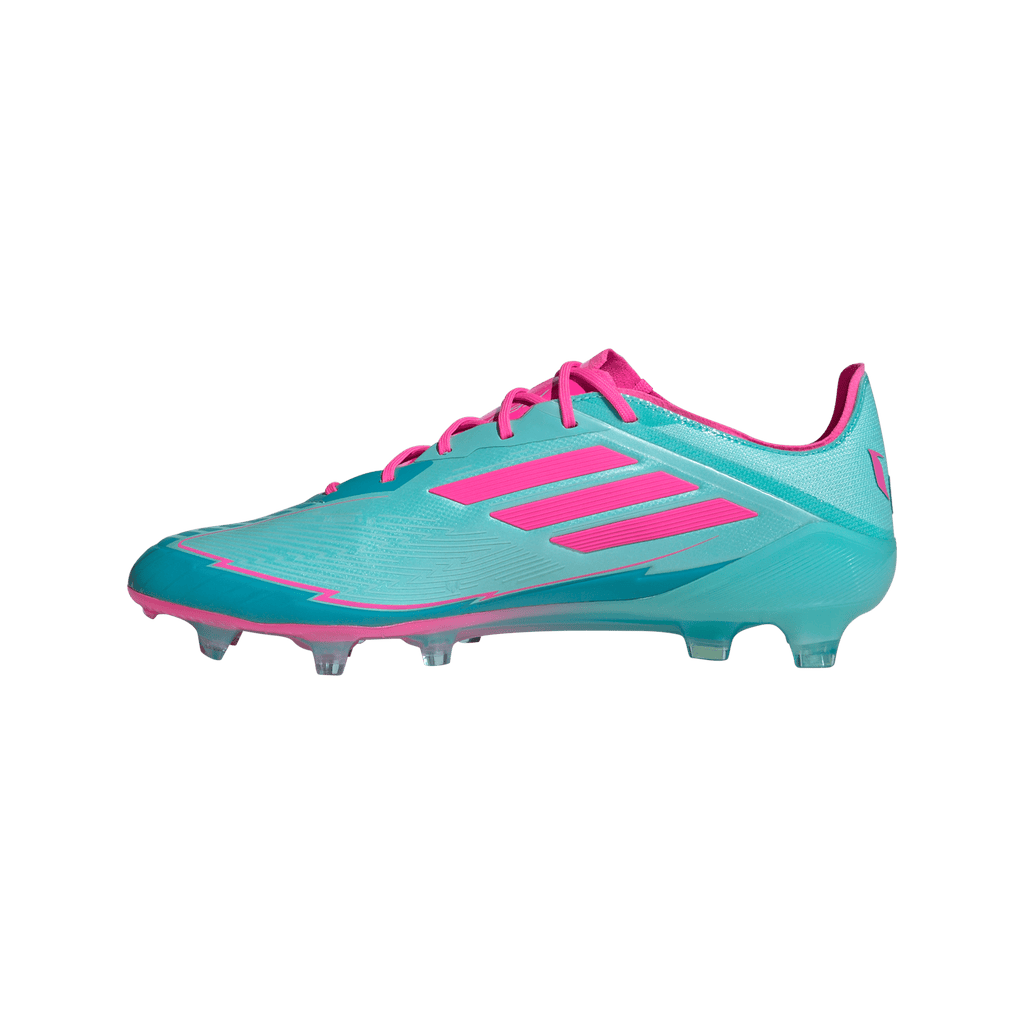 F50 Elite Messi FG - Special Edition (IH0927)