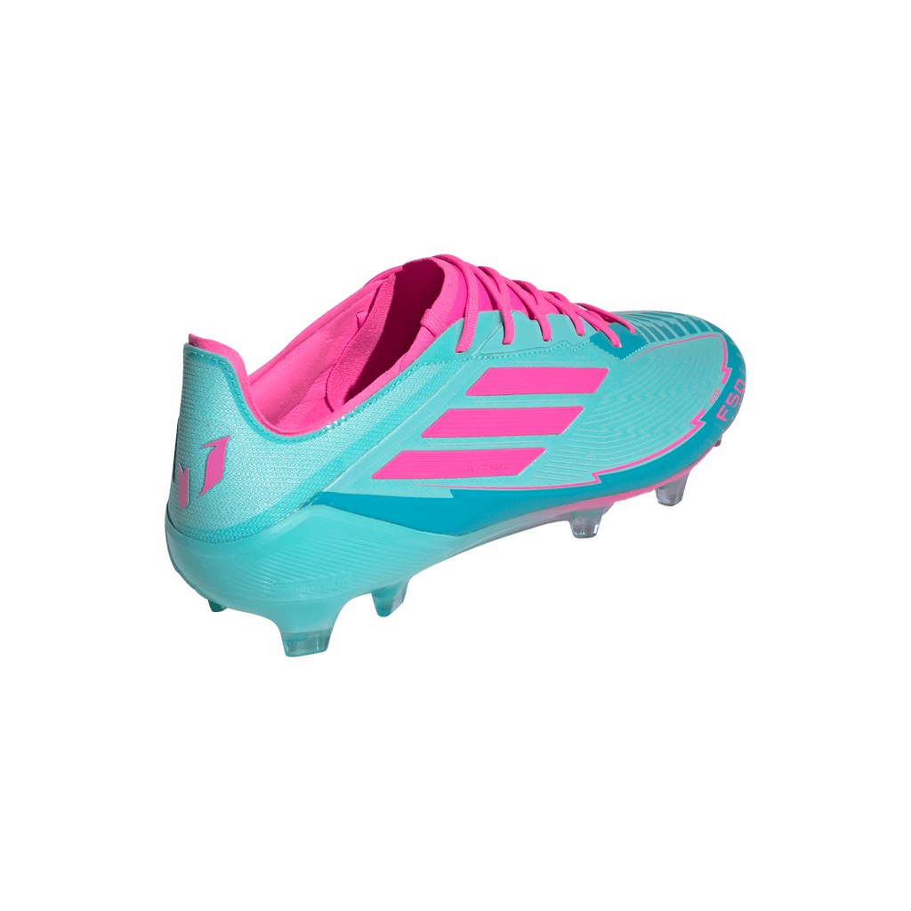 F50 Elite Messi FG - Special Edition (IH0927)