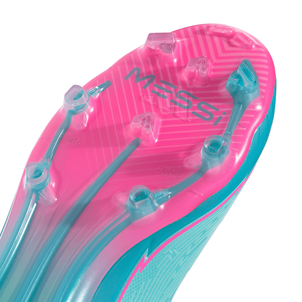 F50 Elite Messi FG - Special Edition (IH0927)