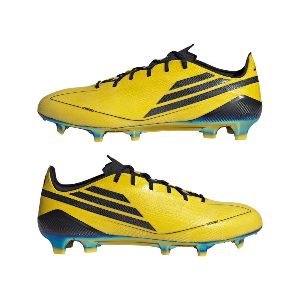 F50 Elite 2010 FG - Special Edition (IH0945)