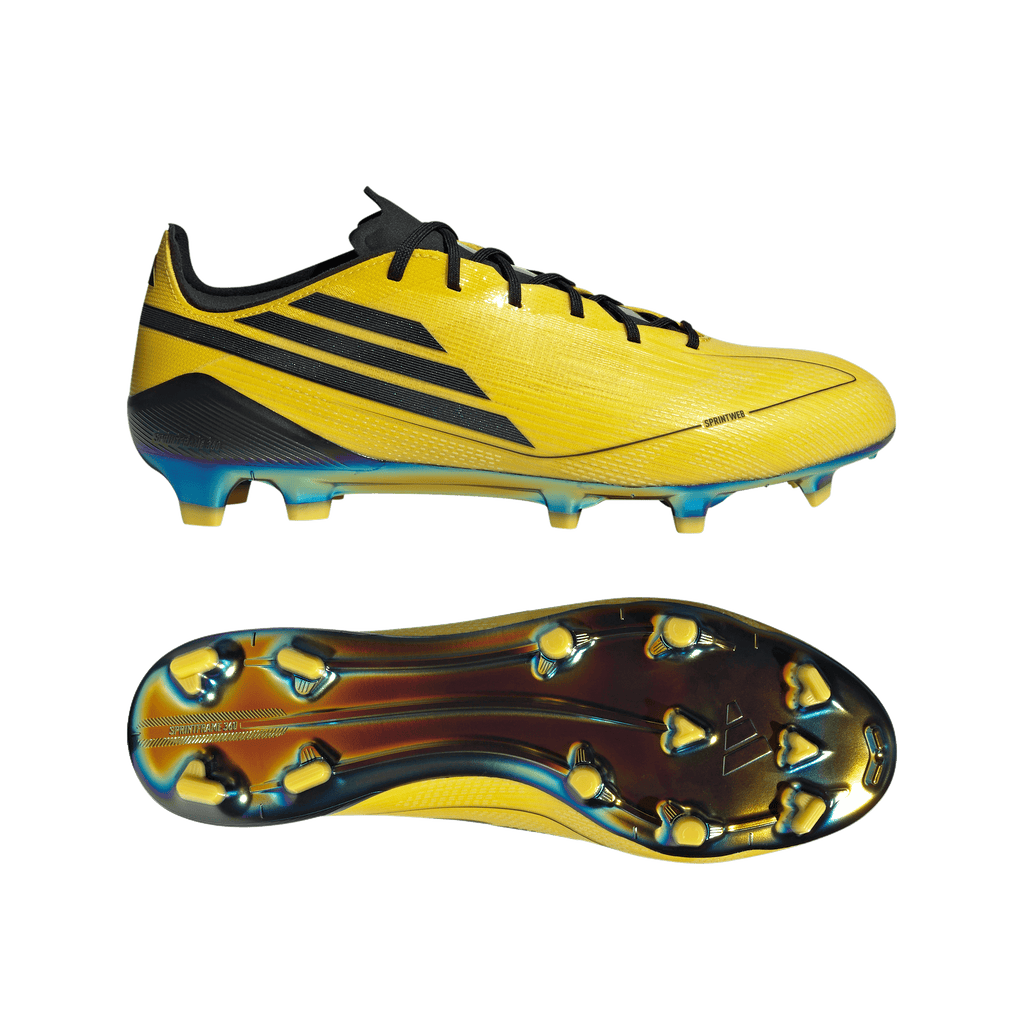 F50 Elite 2010 FG - Special Edition (IH0945)