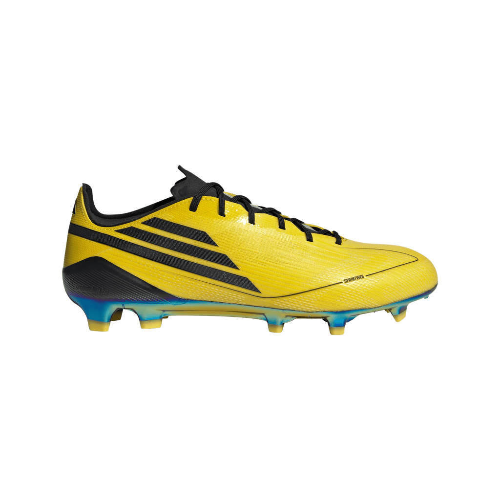 F50 Elite 2010 FG - Special Edition (IH0945)