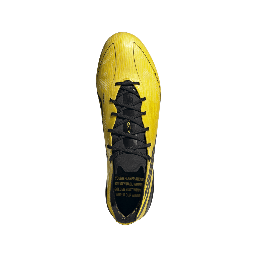 F50 Elite 2010 FG - Special Edition (IH0945)