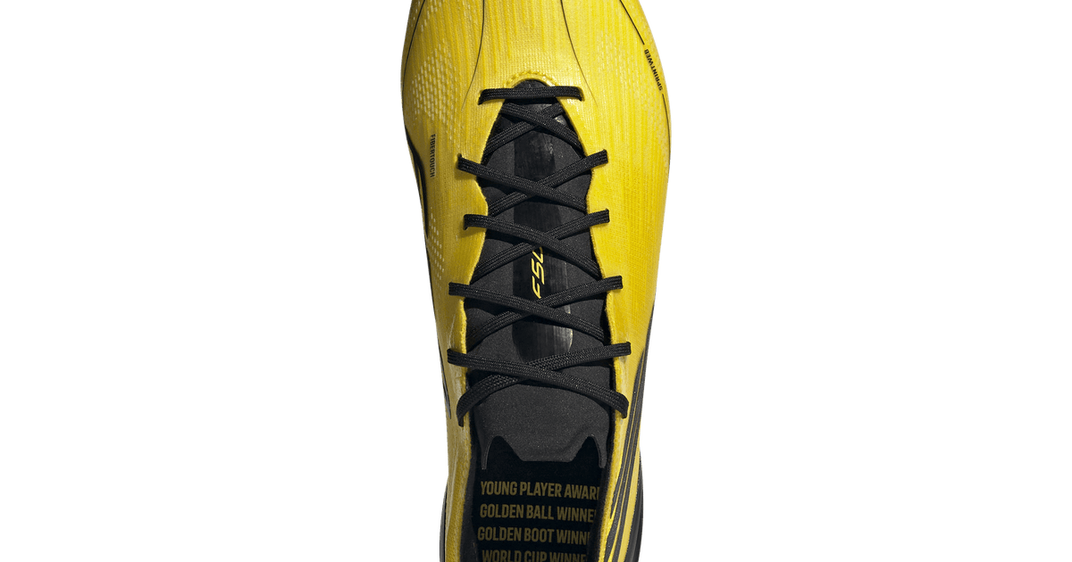 シューズ F50 ELITE 2010 FG /EMF / F50 22334 シューズ F50 ELITE 2010 FG /EMF / F50 22334 シューズ F50