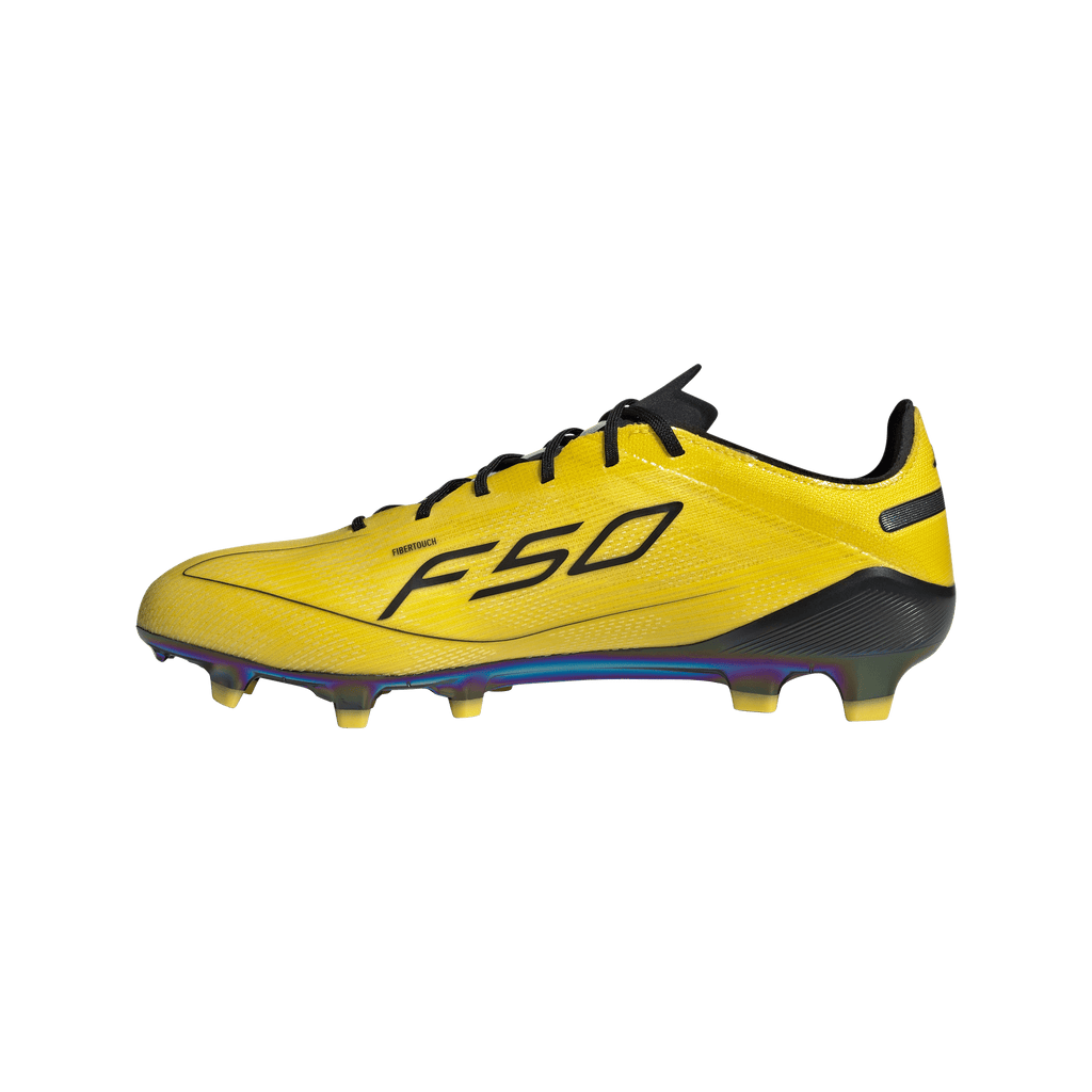 F50 Elite 2010 FG - Special Edition (IH0945)